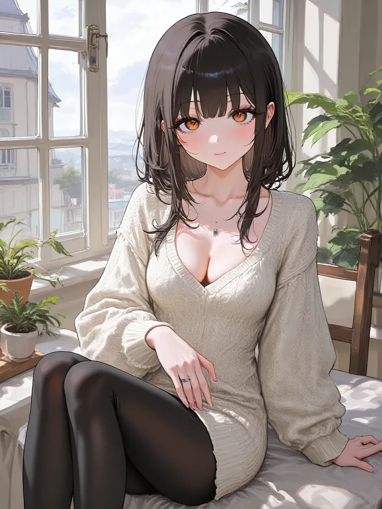 Elena thumbnail