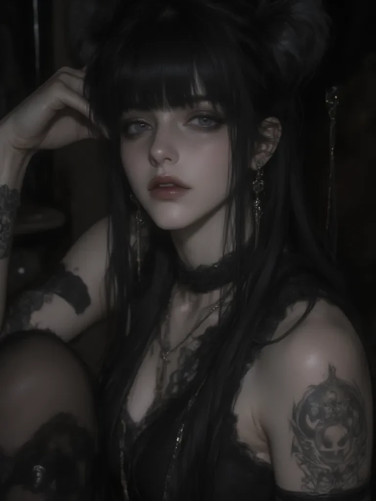 Genna Gray Arnest thumbnail