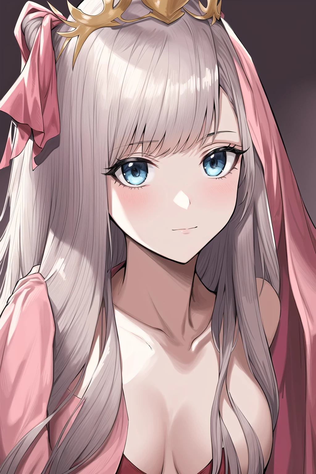 Sla thumbnail