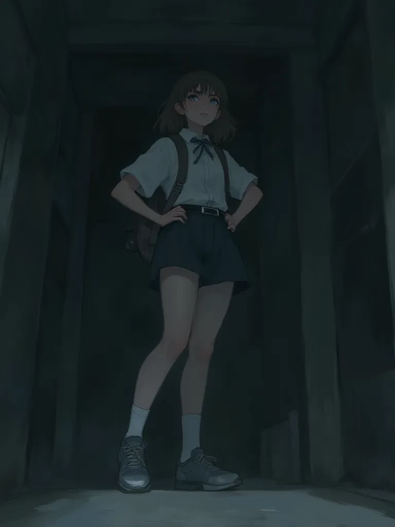 Alicia thumbnail