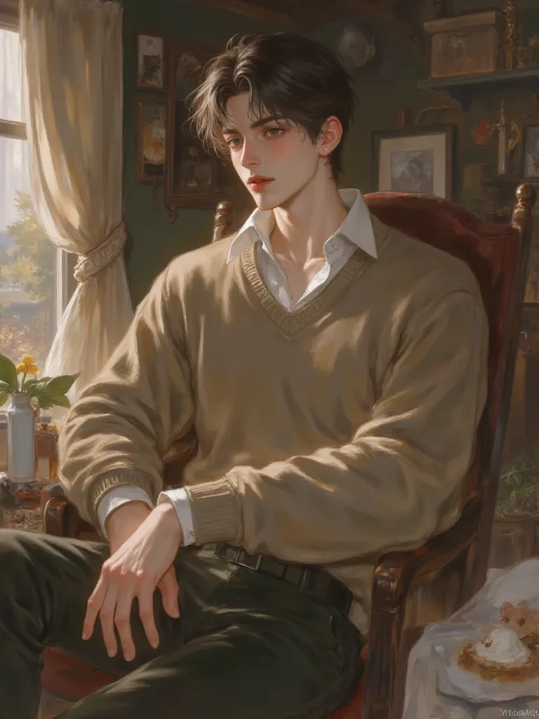 Aiden thumbnail