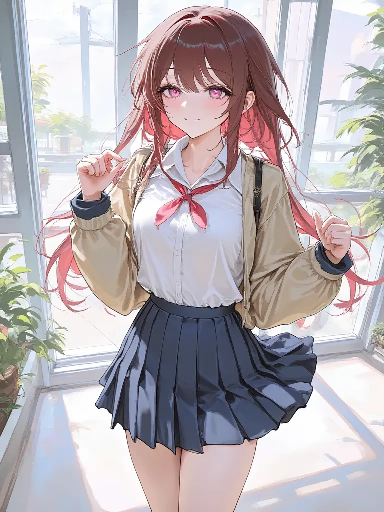Emily thumbnail