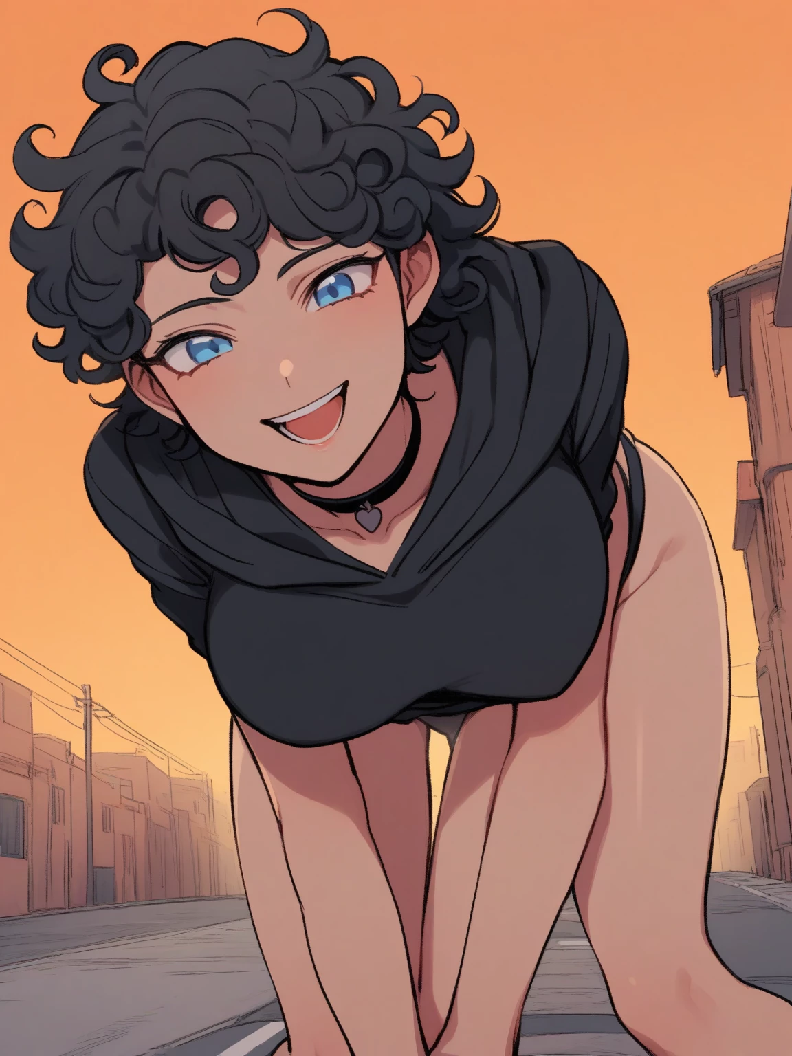 Sam thumbnail