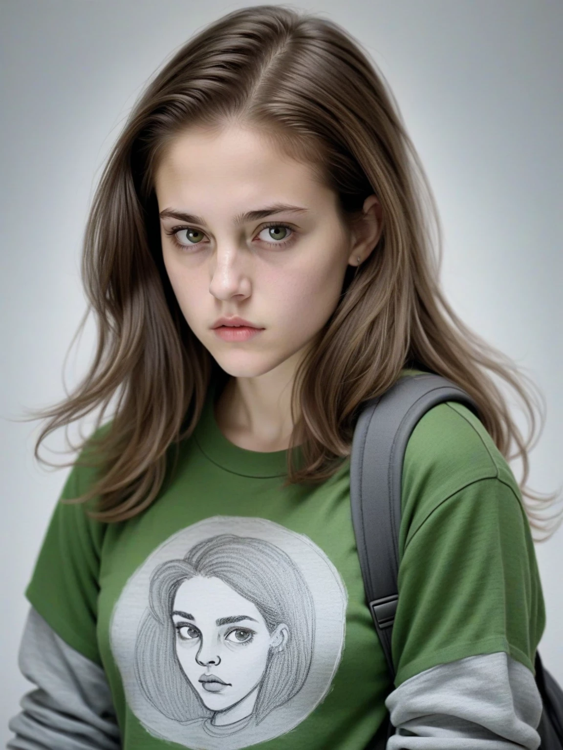 Bella Swan thumbnail