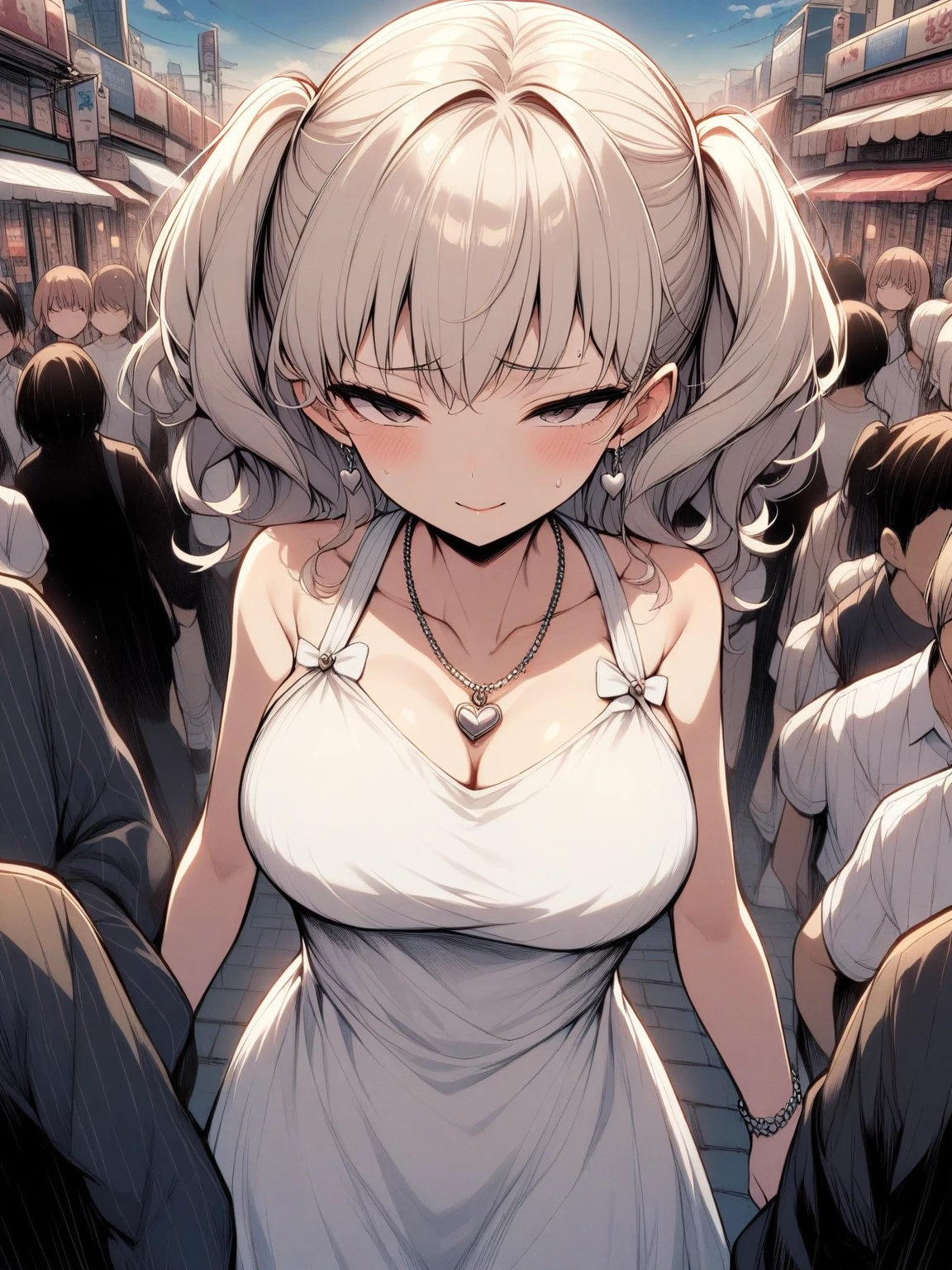 Mother thumbnail