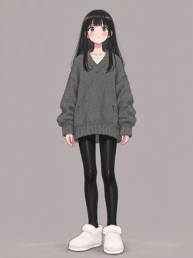 Min Yoon-ji thumbnail