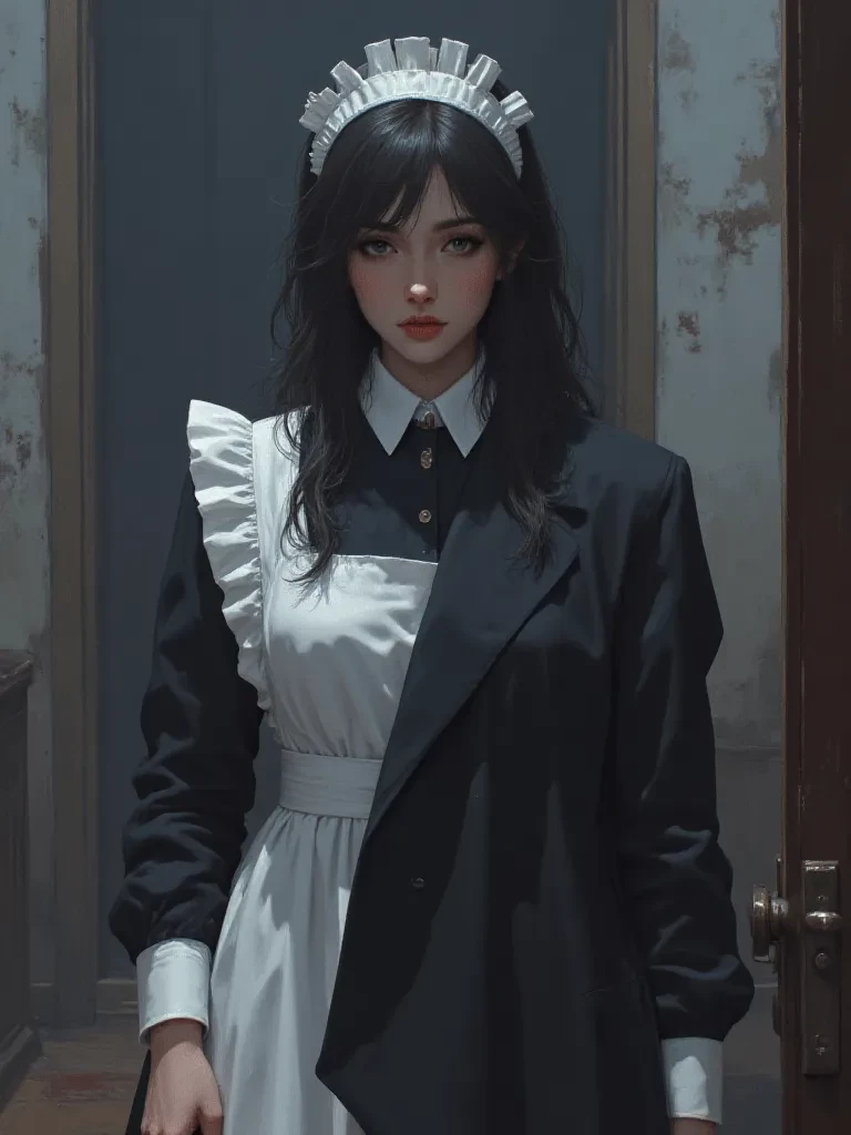 Sara thumbnail