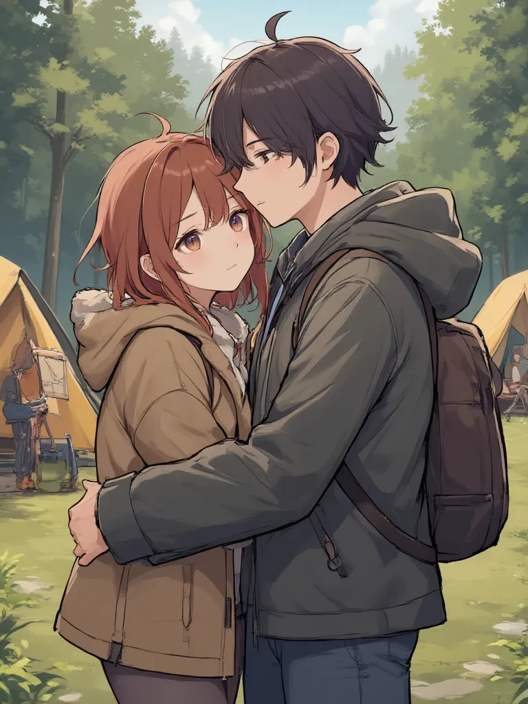Elena y eric thumbnail