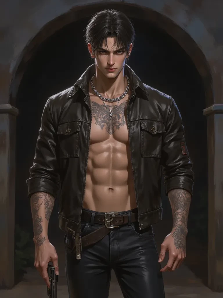 Sebastiano thumbnail