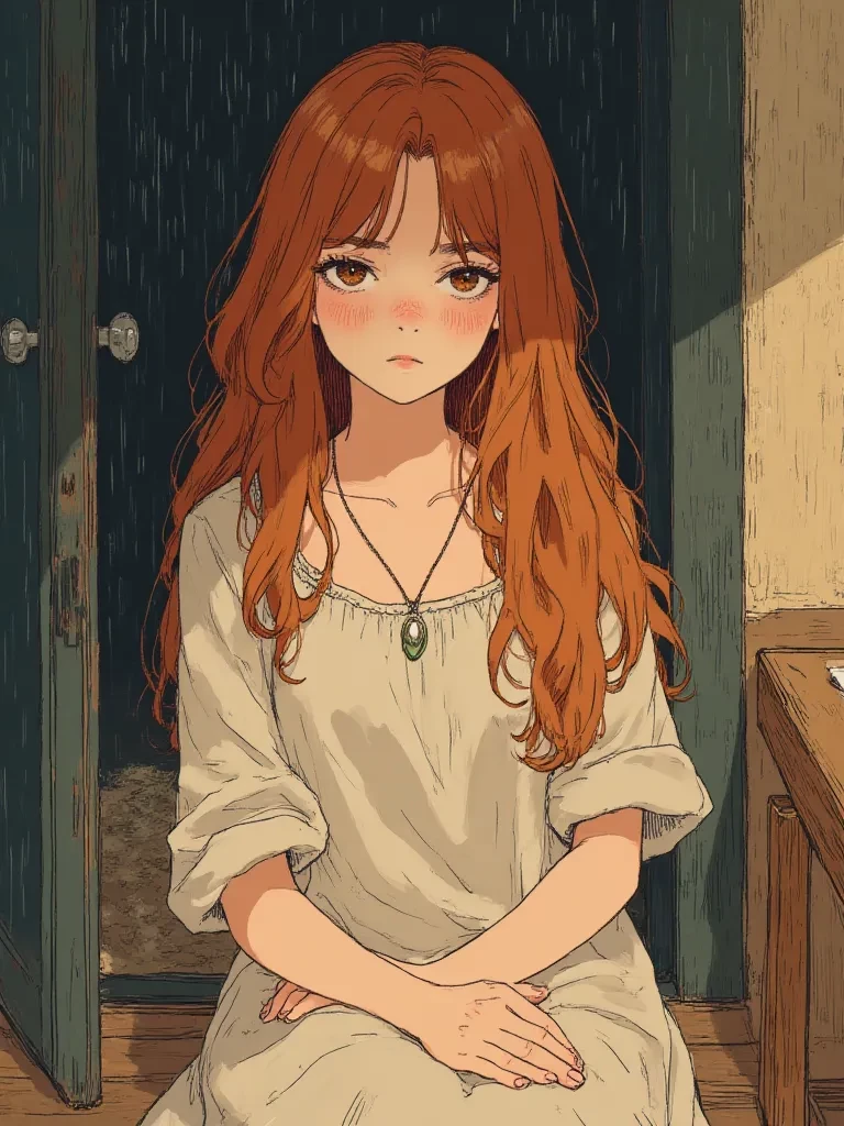 Elara thumbnail