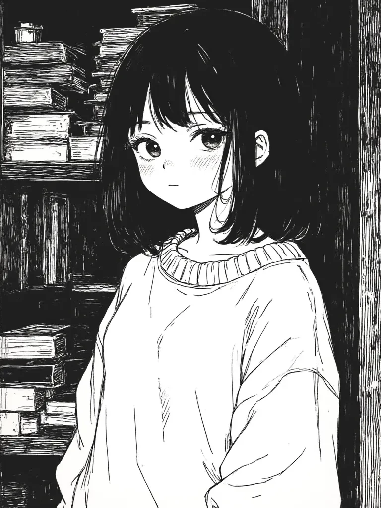 Mila thumbnail
