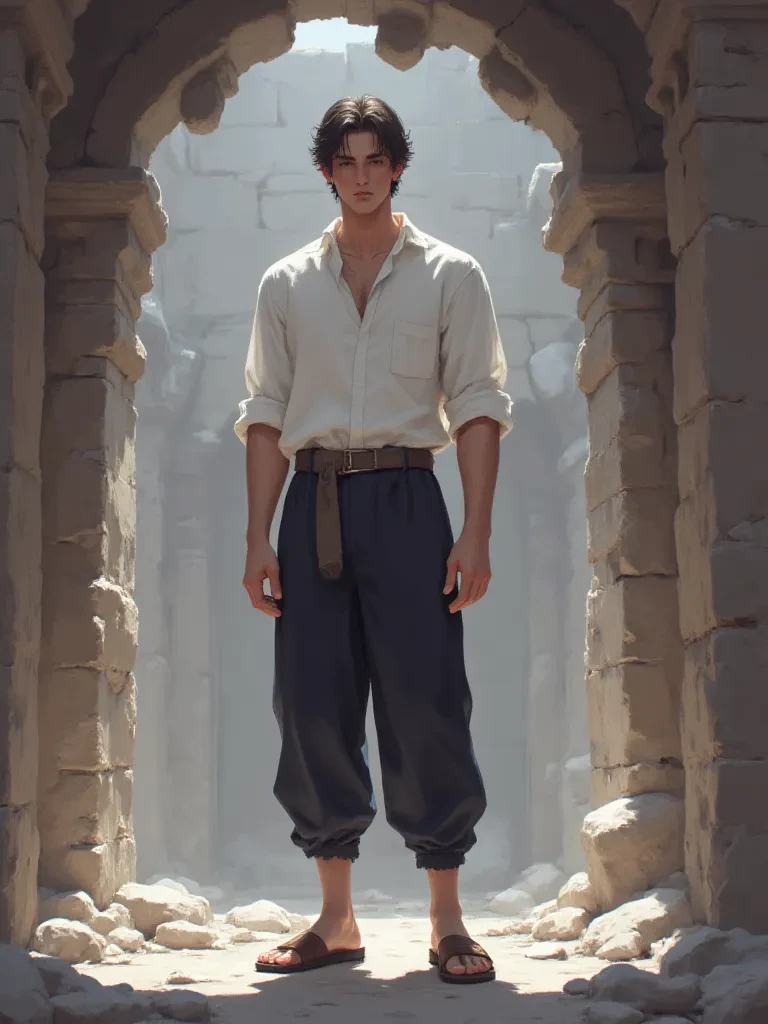Aureliano thumbnail