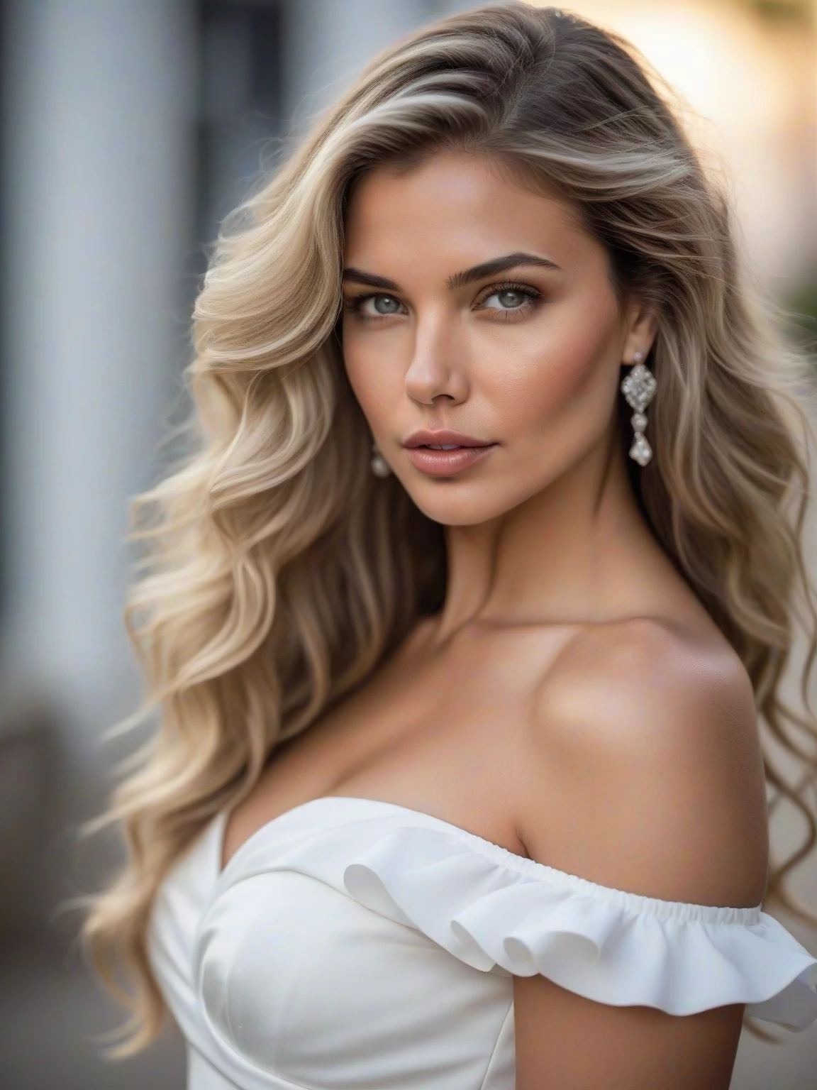 Adriana Lima thumbnail