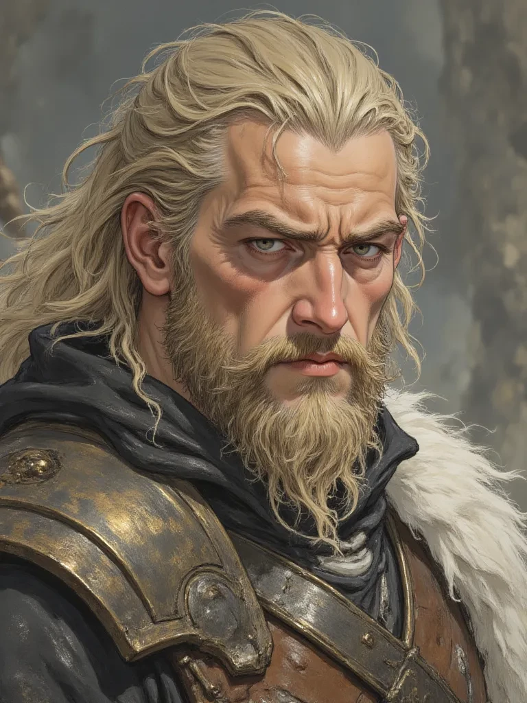 Sygard Bjornson thumbnail