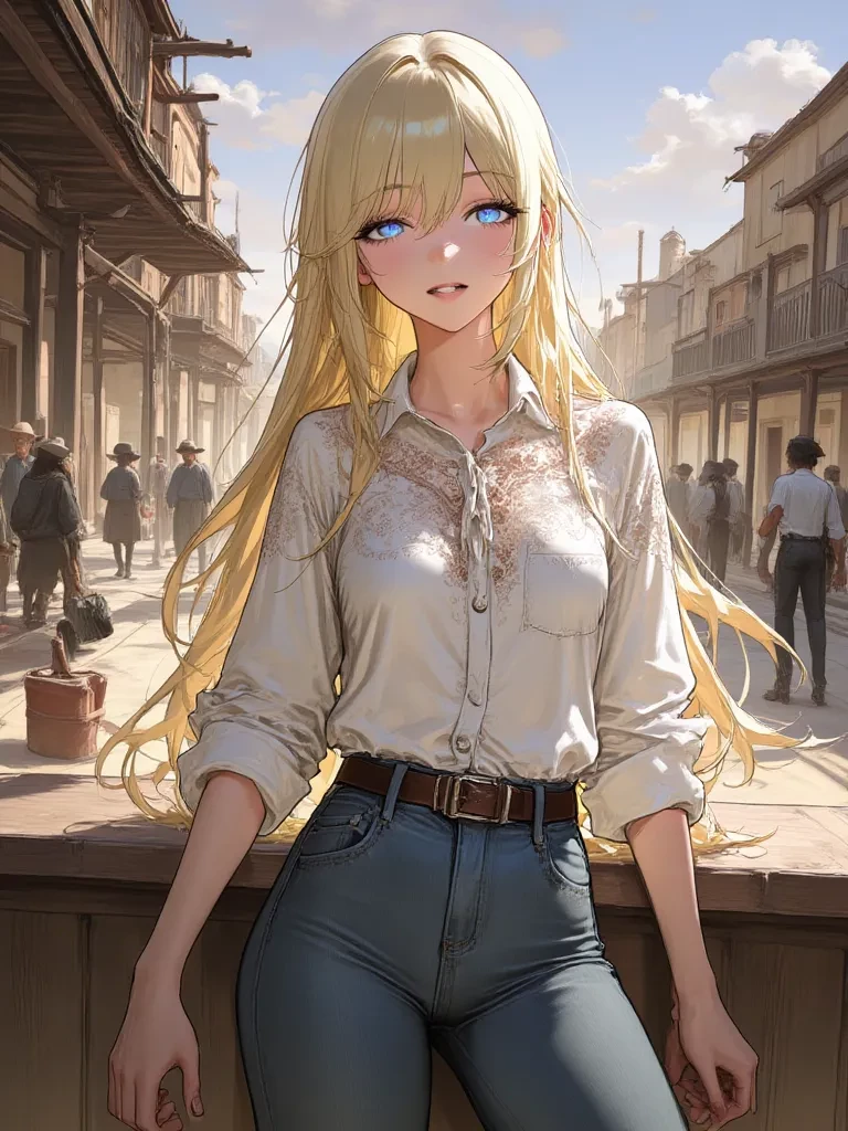Ava thumbnail