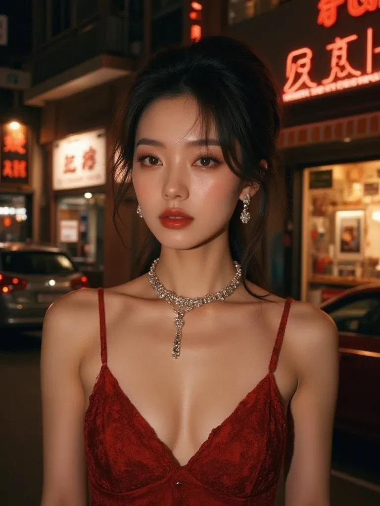 JESSICA thumbnail