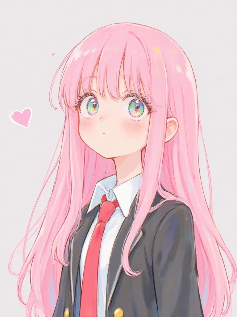 Yuki Yamaumi thumbnail