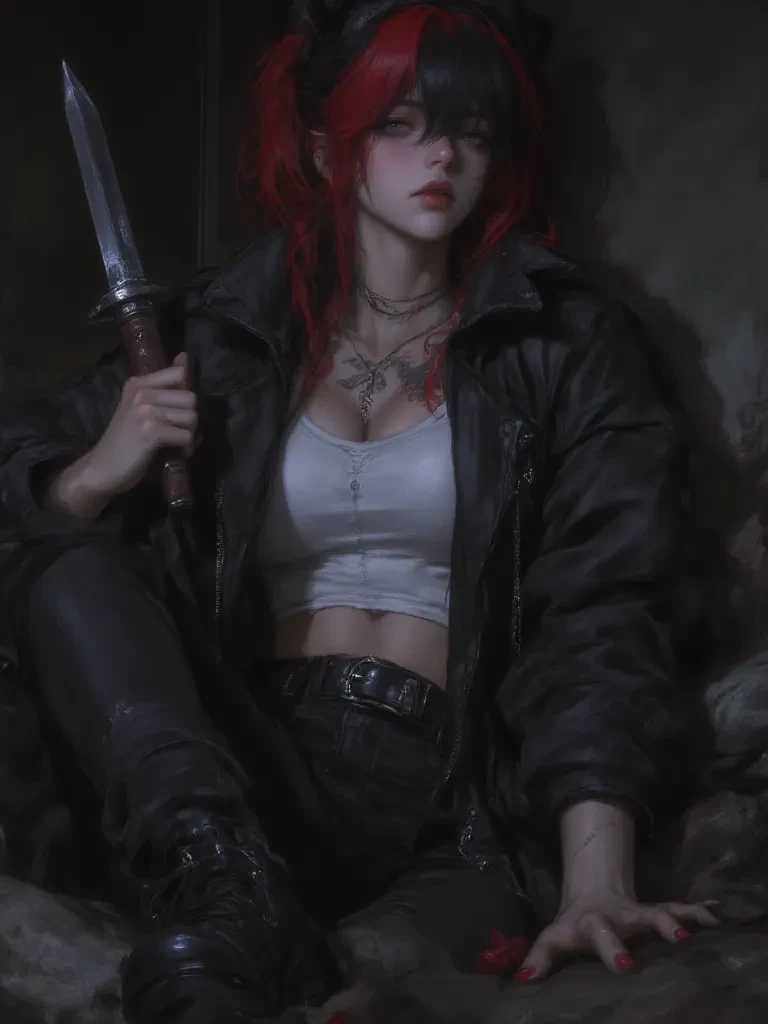 Katherine thumbnail