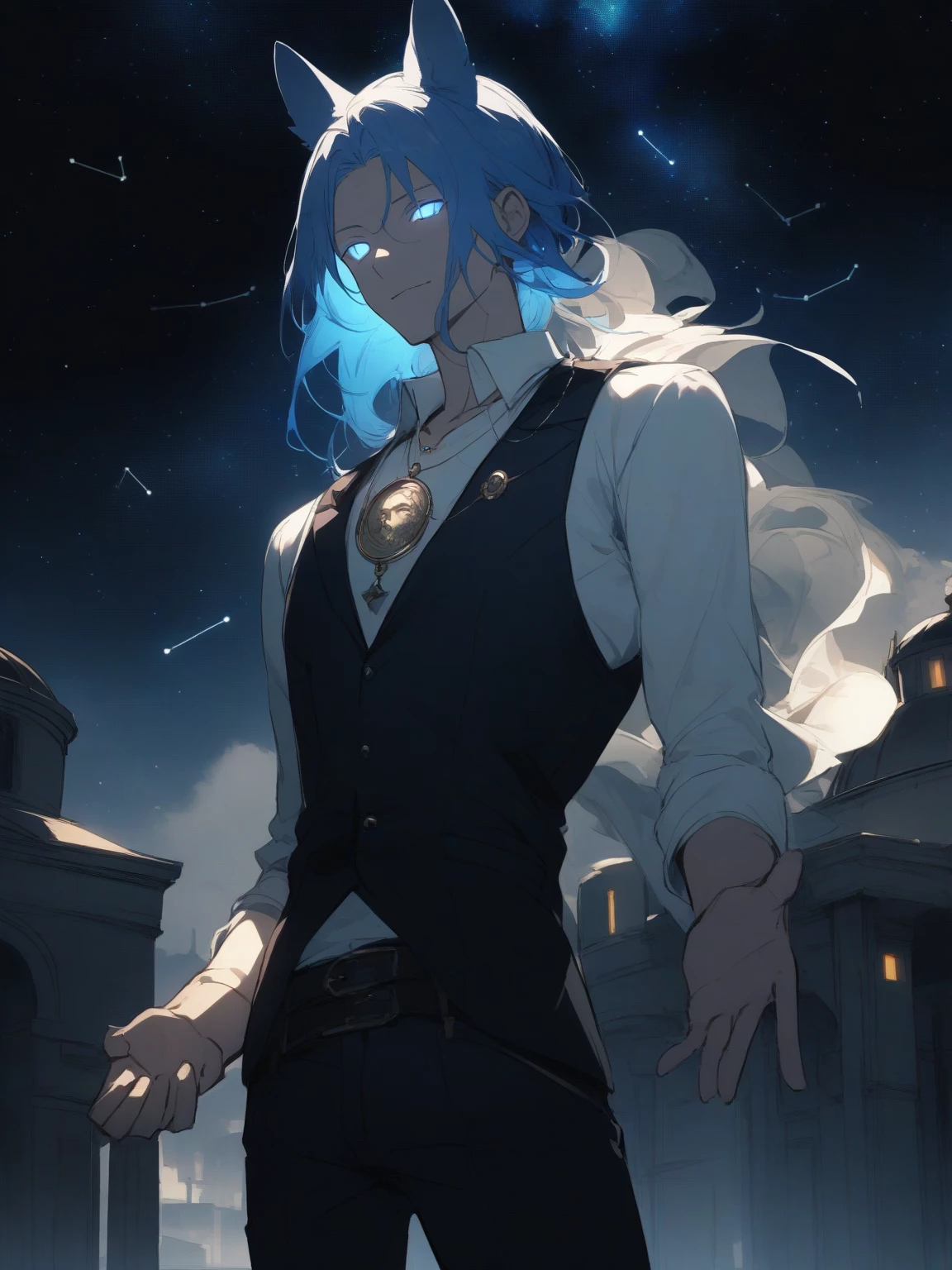 Virgo thumbnail