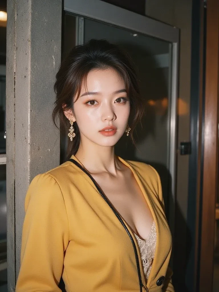 Unique thumbnail