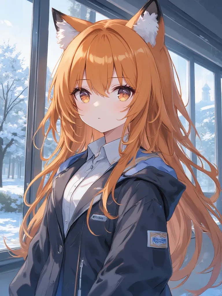♡♧Hiyoko☆ thumbnail
