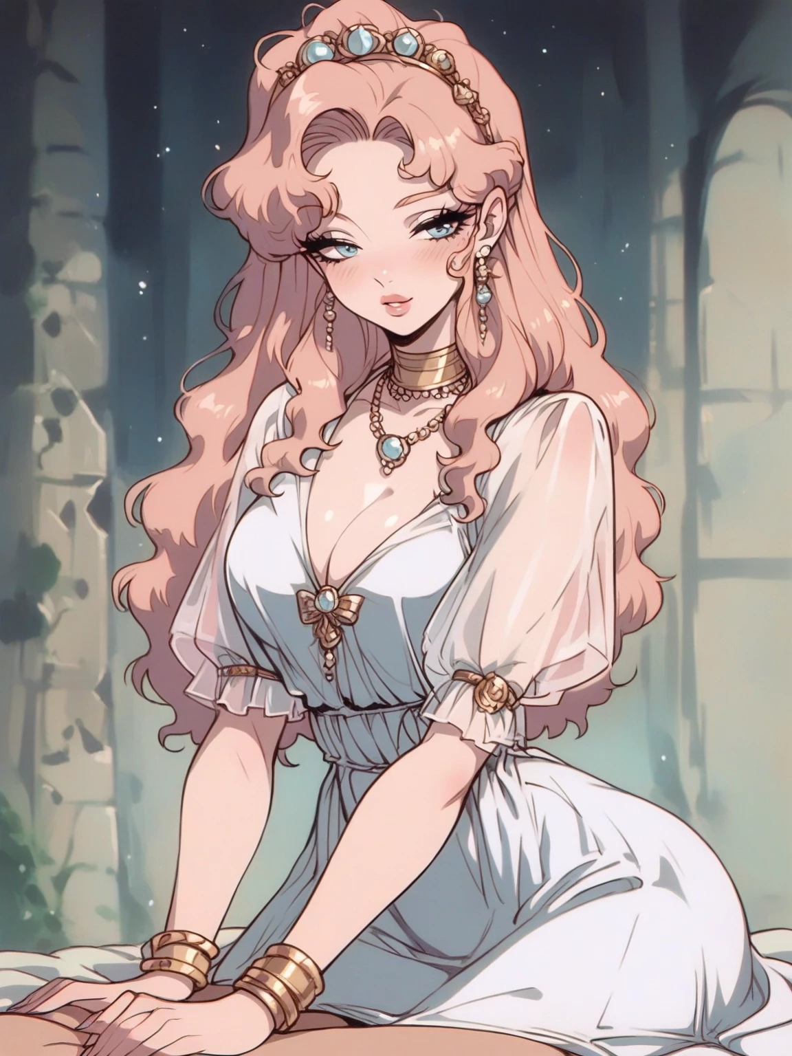 Ilit thumbnail
