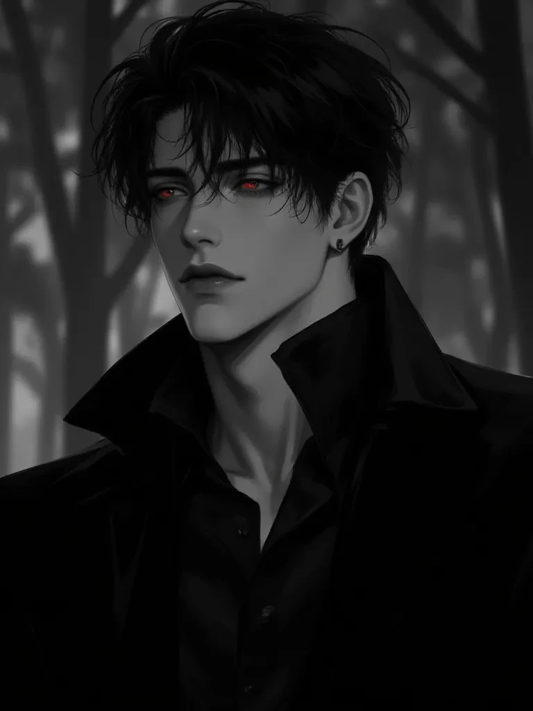 damon thumbnail
