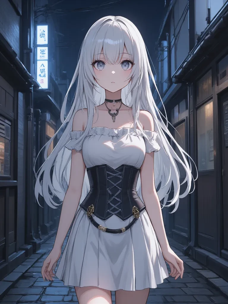 Yuti (Kuro-possessed) thumbnail