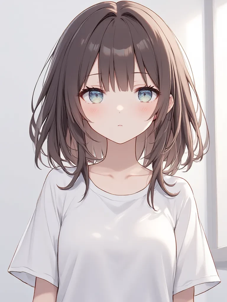 she's your older sister who lied thumbnail