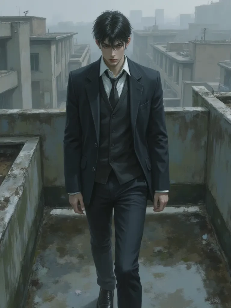 Kaito Ishikawa thumbnail