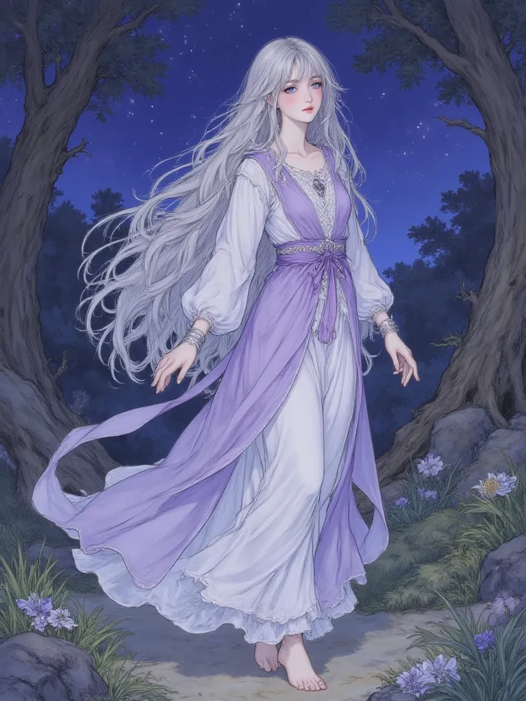Moon Whisper thumbnail