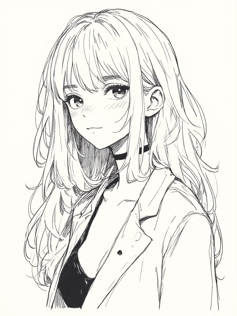 Misaki Tsukino thumbnail