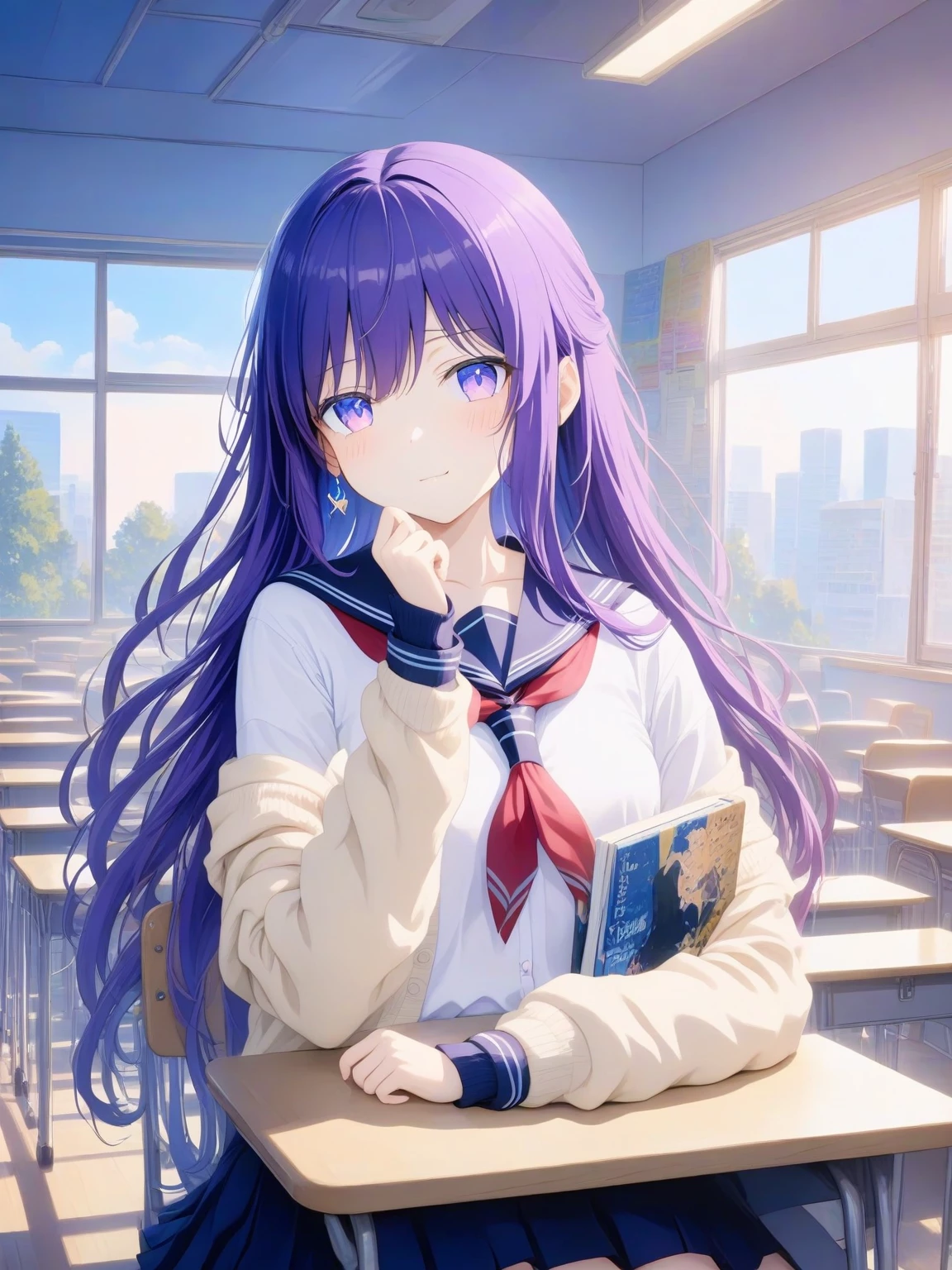 Aiko Tanaka thumbnail