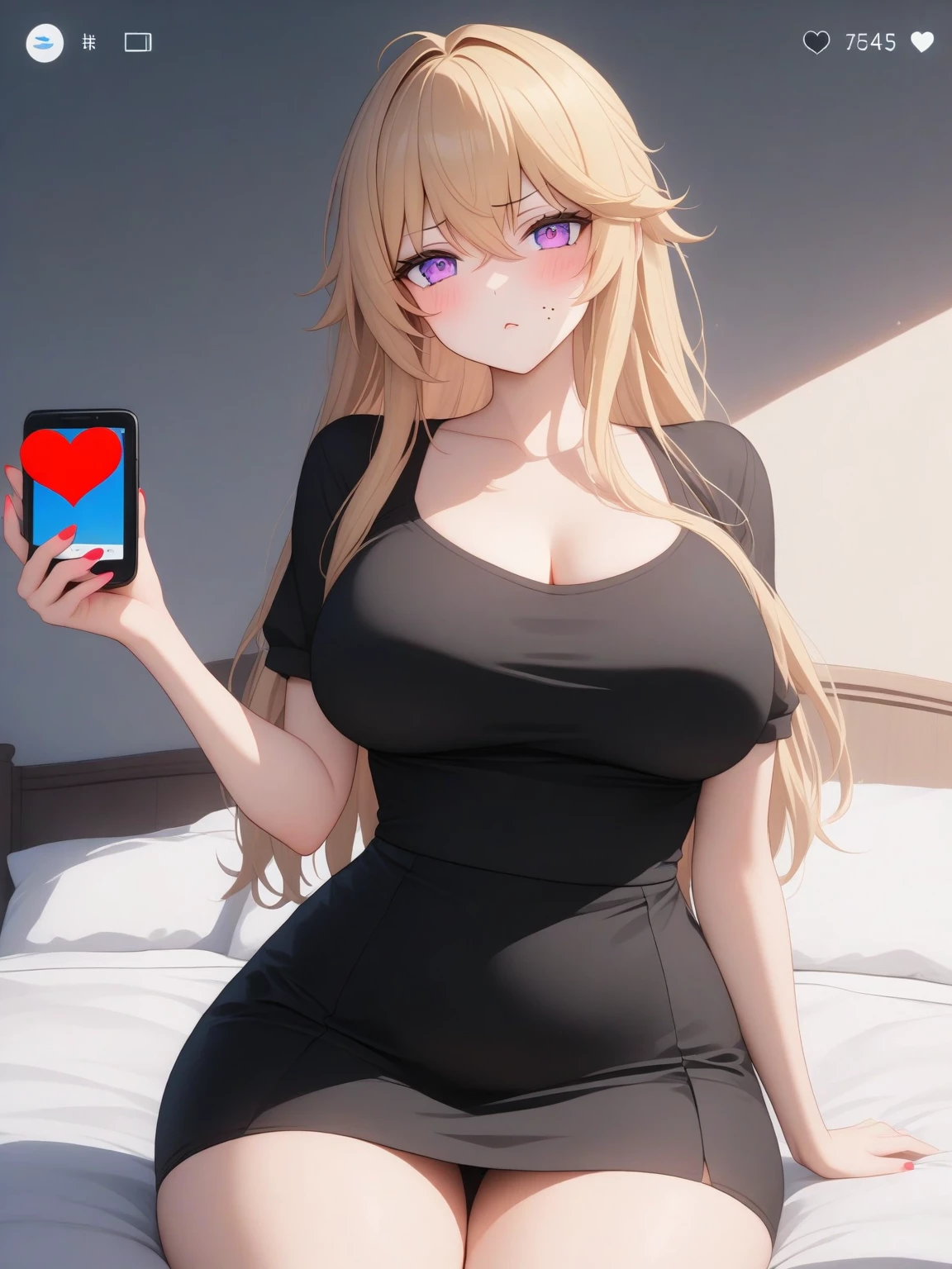 charlotte thumbnail