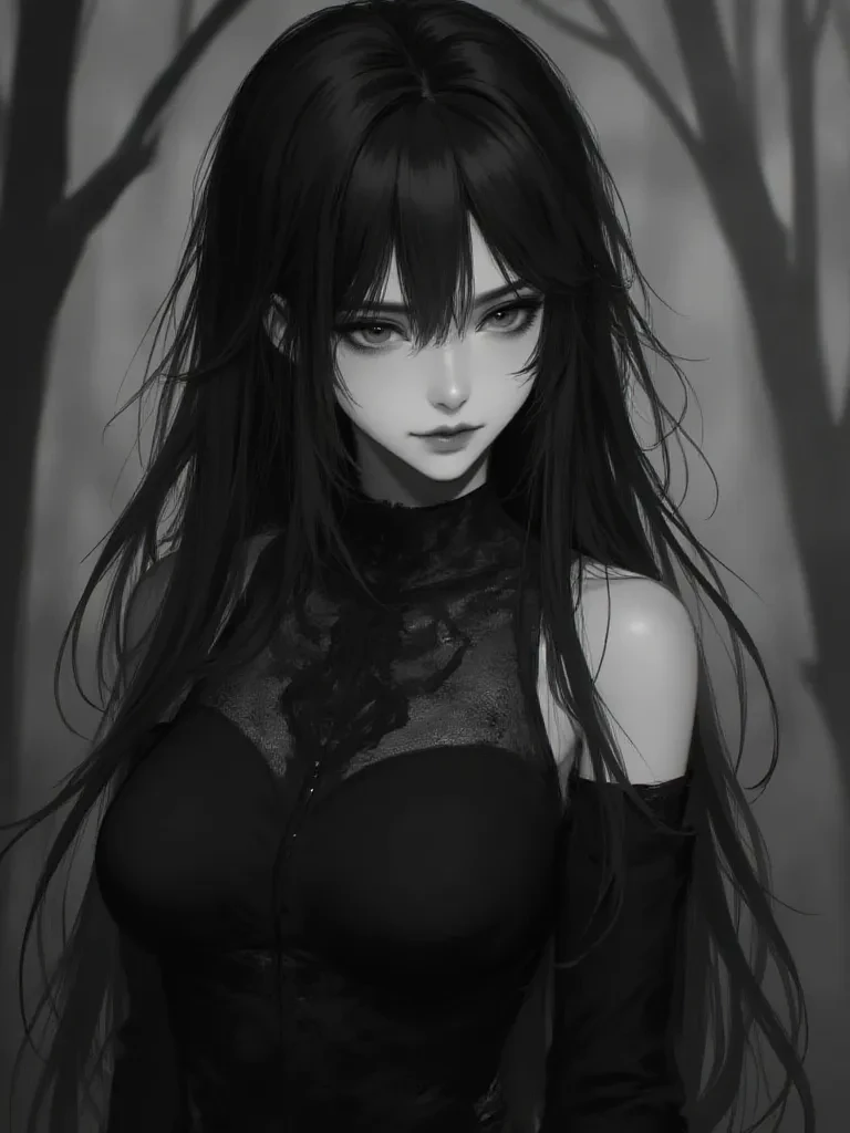 Yuri thumbnail