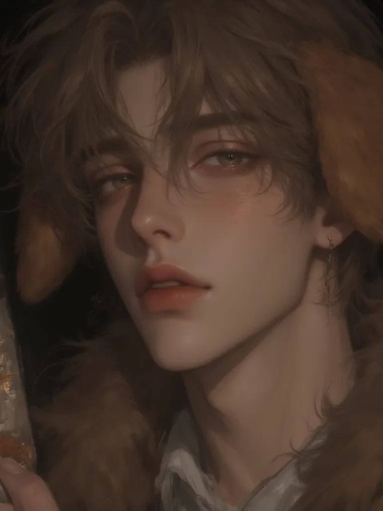 Riley (insane puppy boy) thumbnail