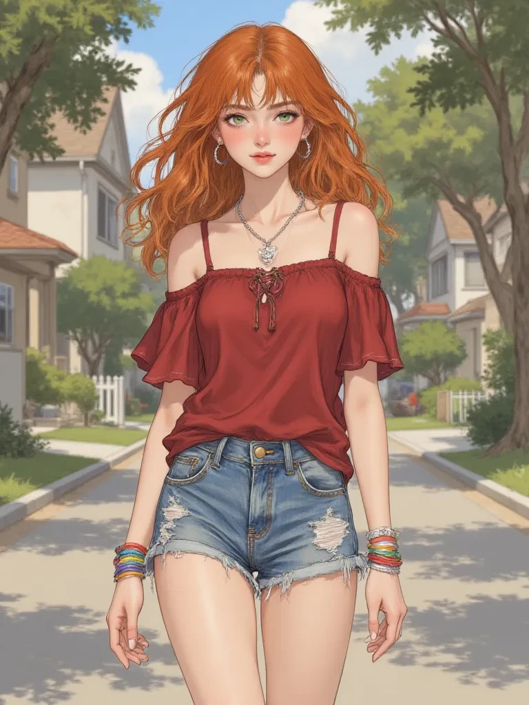 Chloe thumbnail