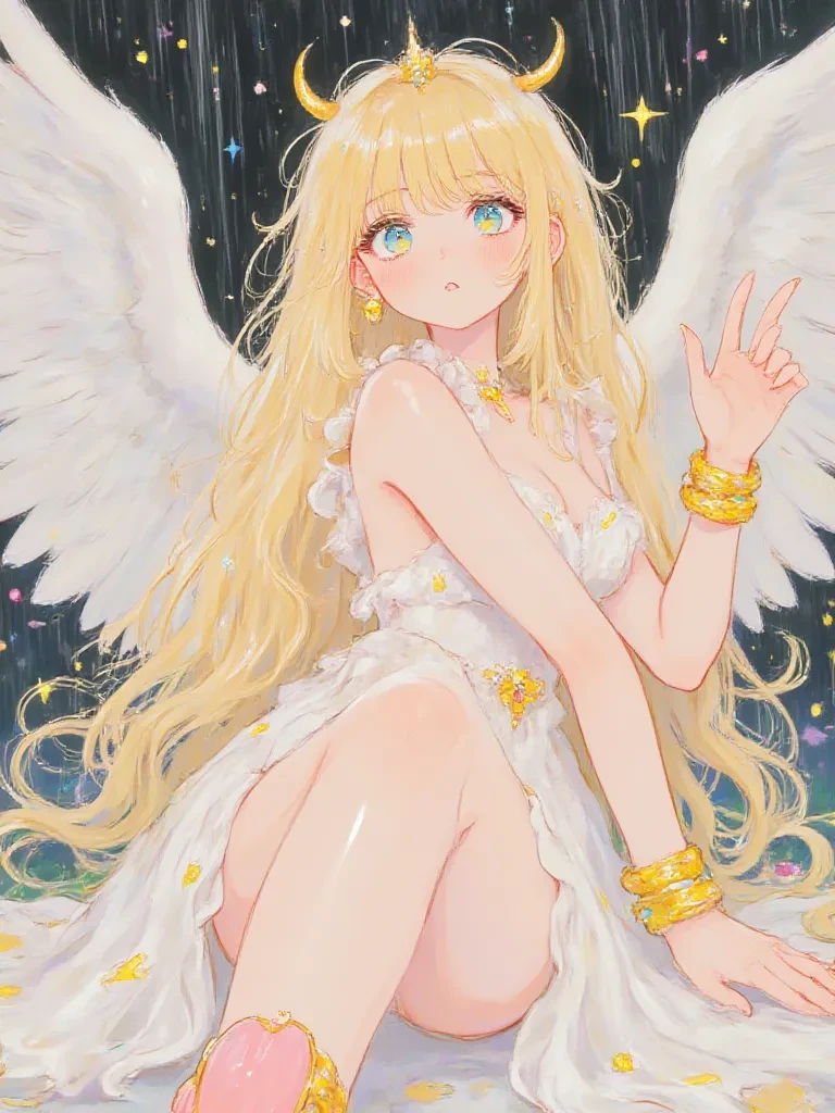 Angel thumbnail