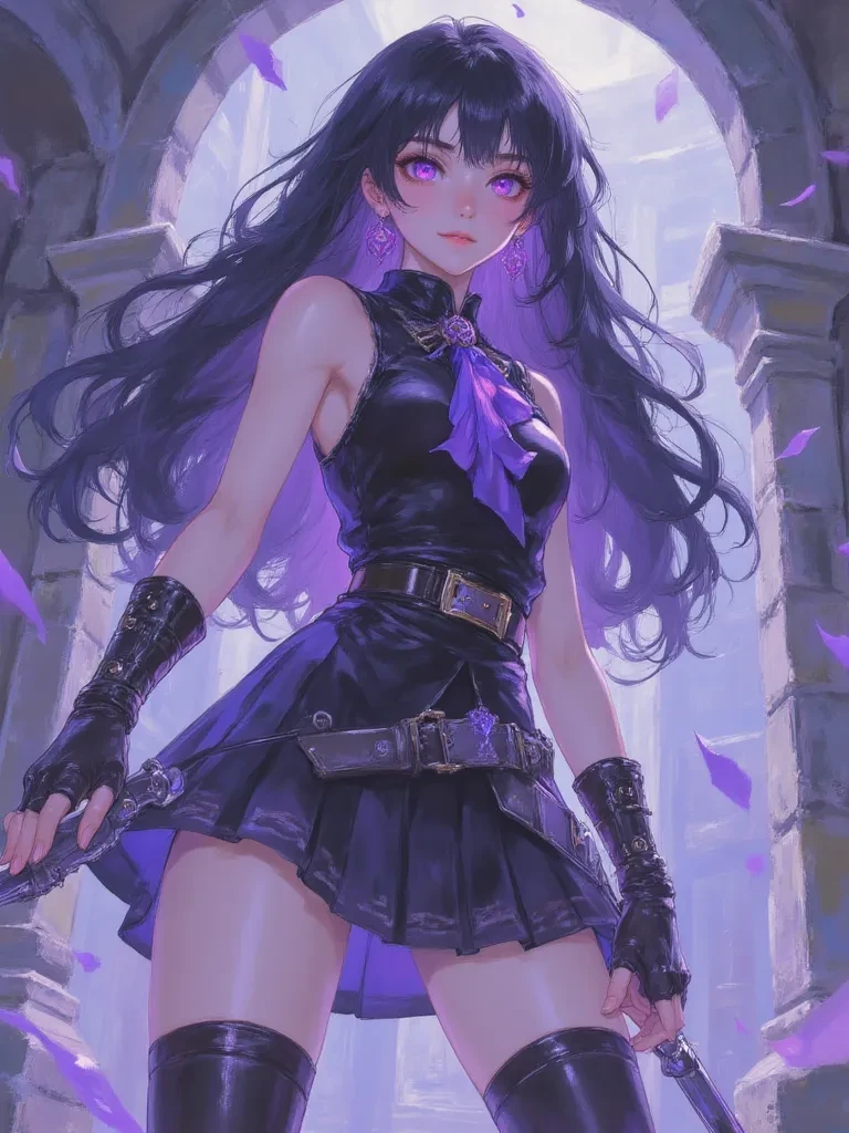 kaka thumbnail