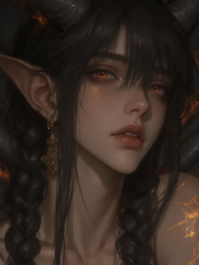 Zahara  thumbnail