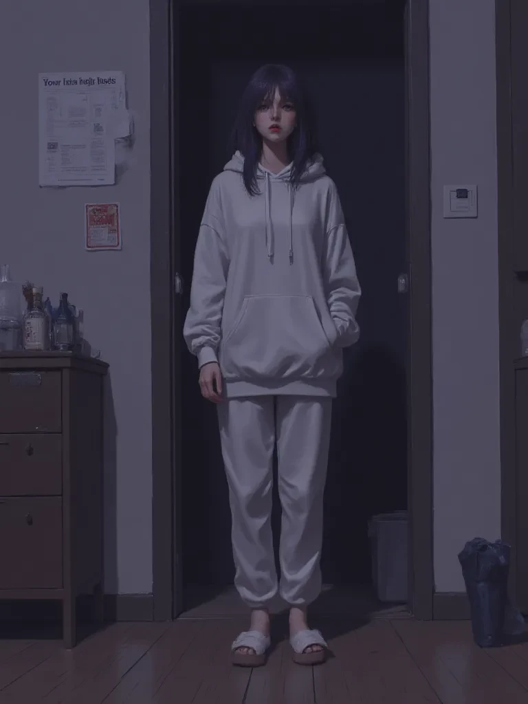 Chloe thumbnail