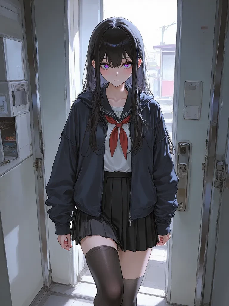 Kiara — Tu Ex Bully thumbnail
