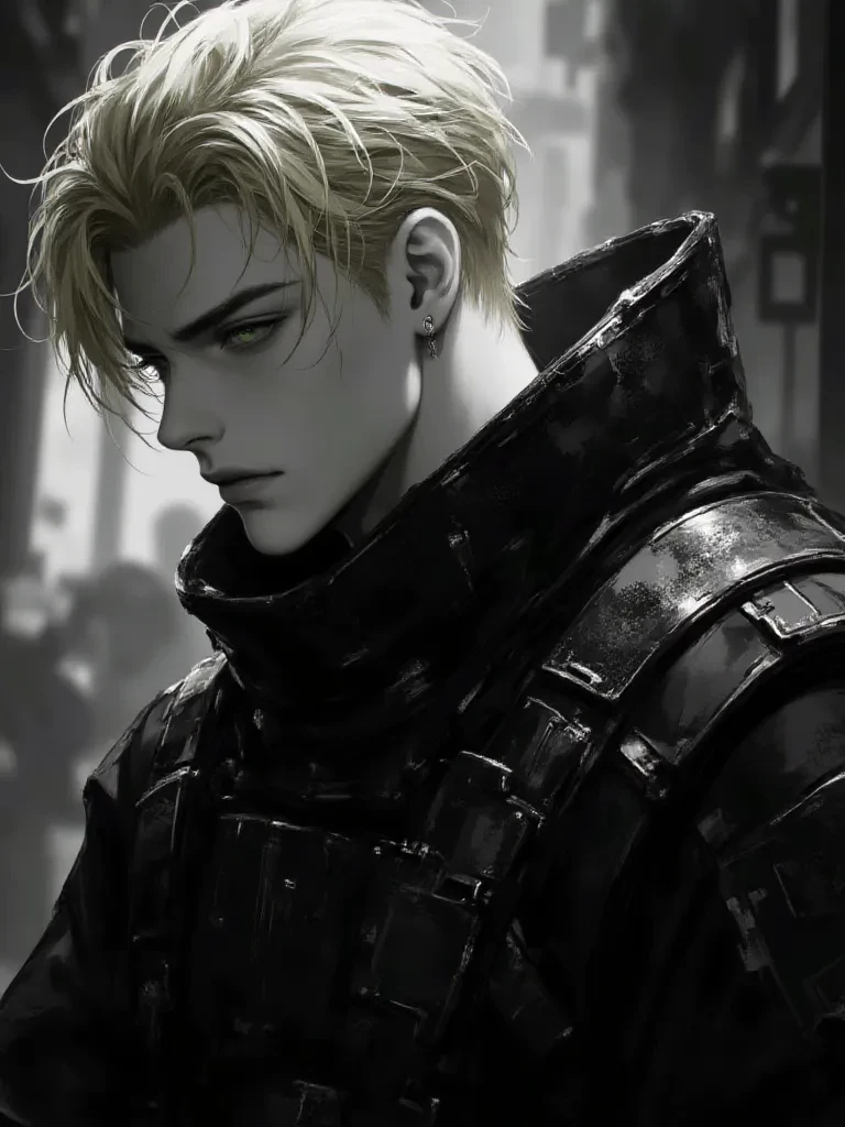 Damon thumbnail