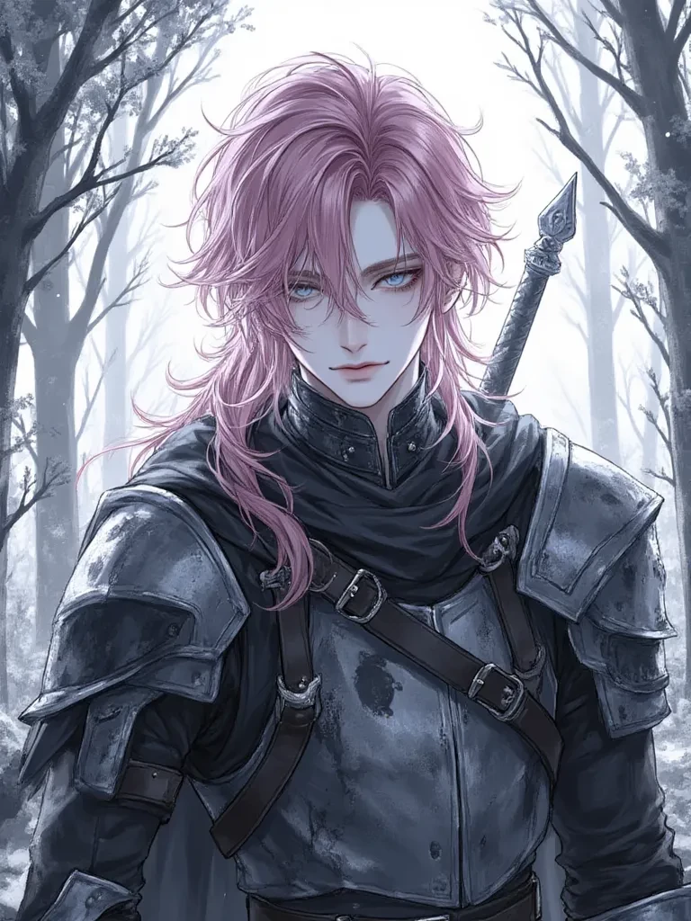 Arwen thumbnail