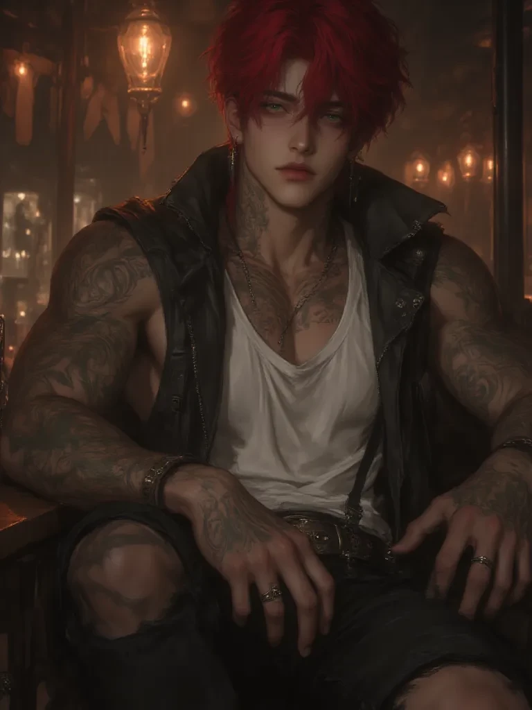 Jackson thumbnail