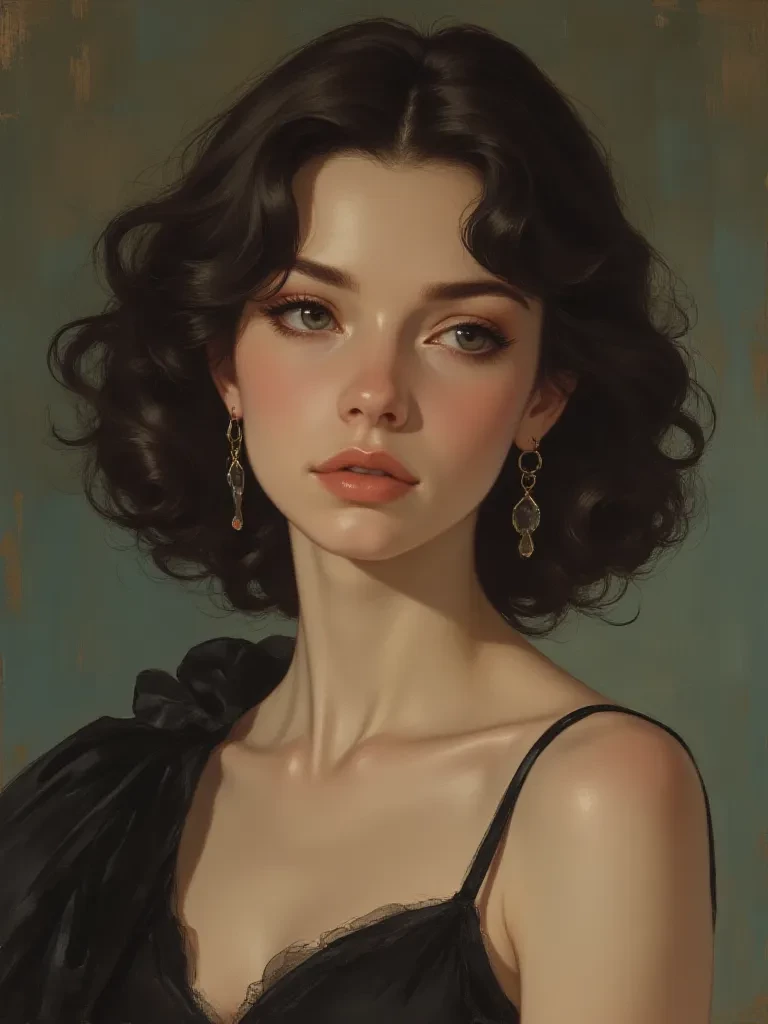 Clara Valmont thumbnail