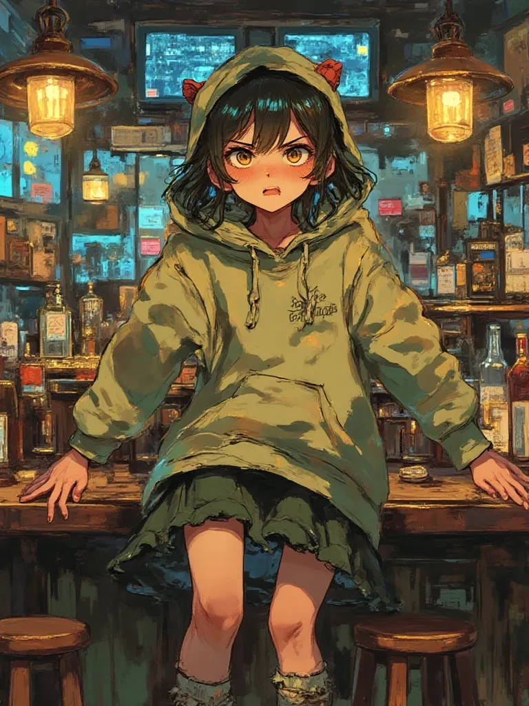 Airi thumbnail