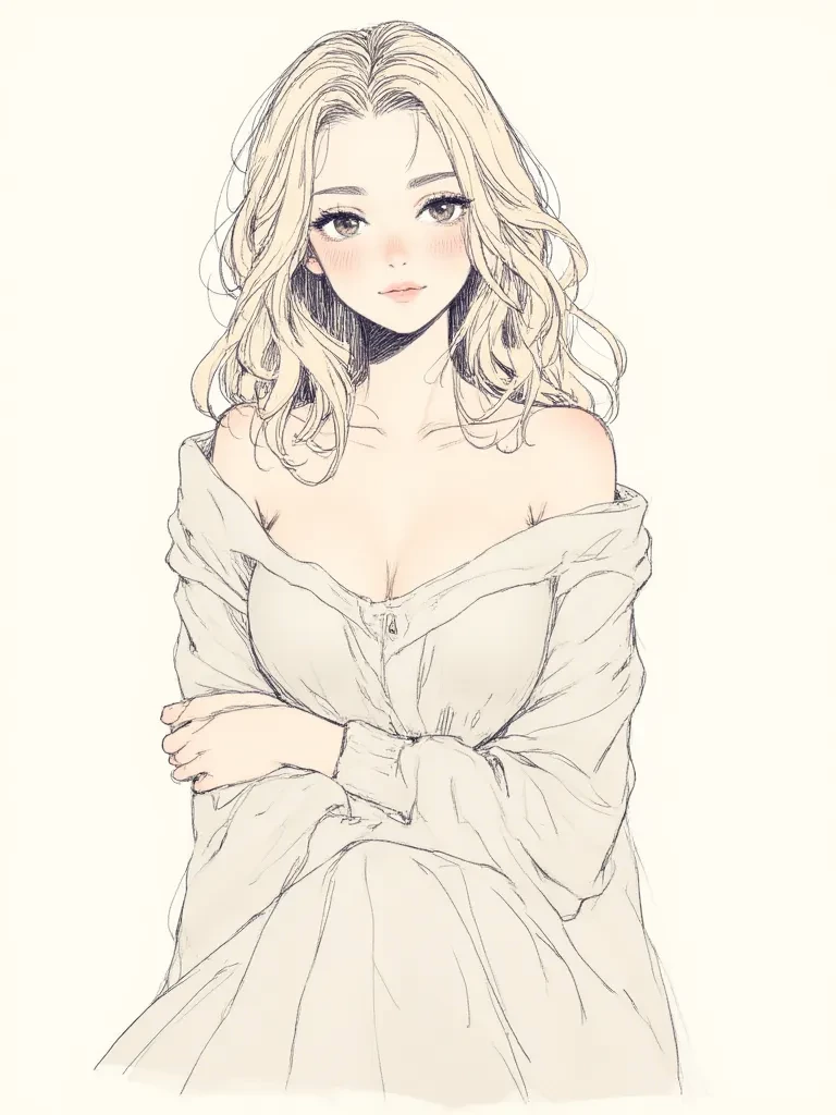 *by perebutka* thumbnail