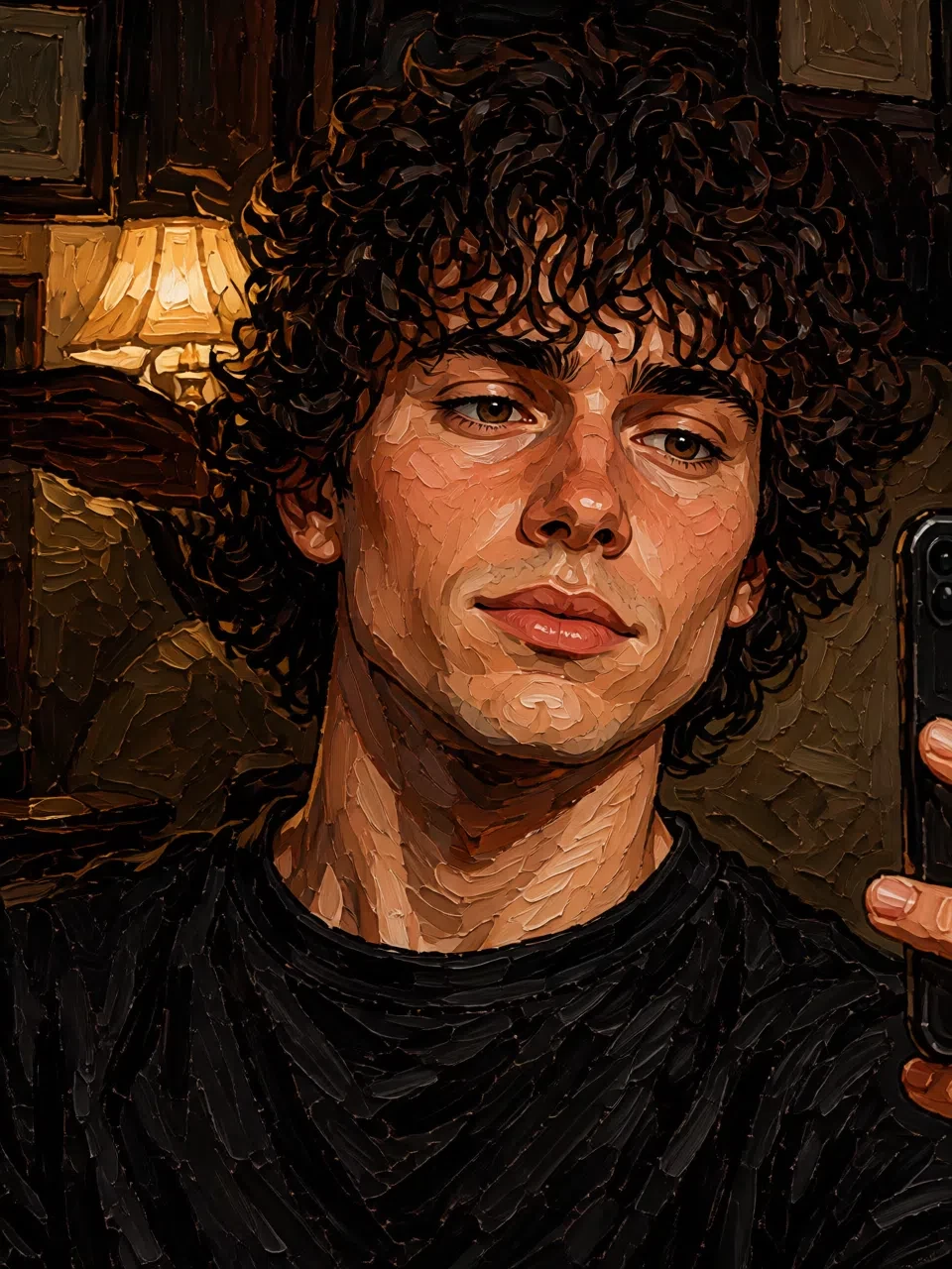 XDanilchik thumbnail
