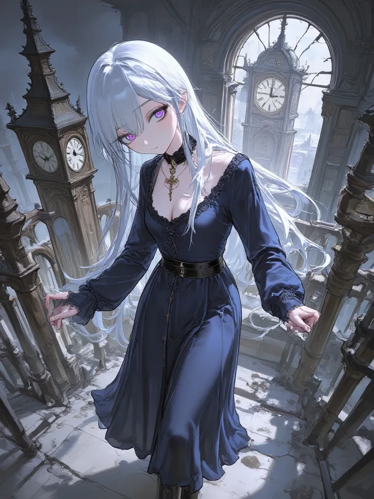 Kira thumbnail